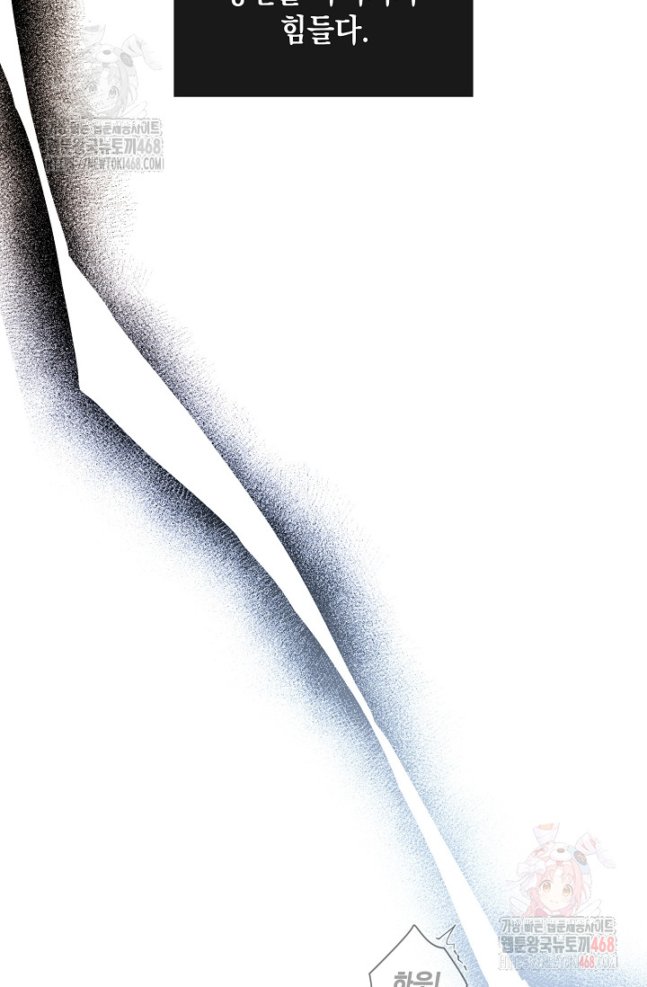 1746724898_85417704804099.jpg