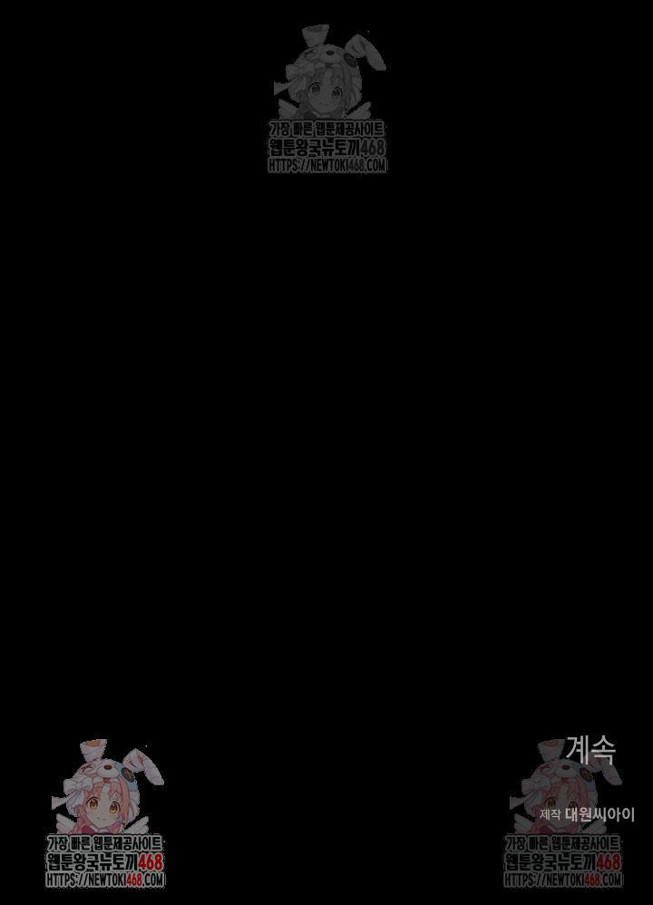 1746724998_13925728012606.jpg