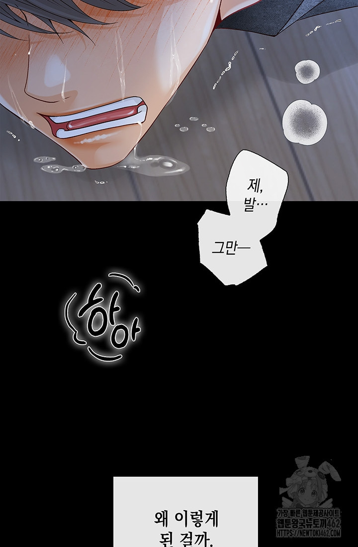 1727629210_39400693990513.jpg