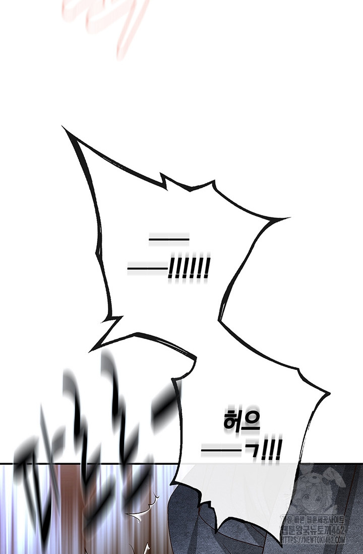 1727629351_36865706174570.jpg