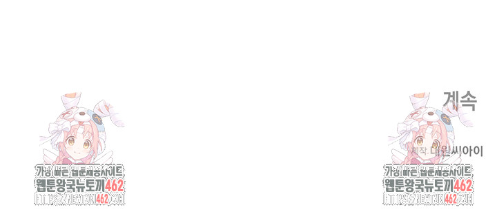 1727629457_12156232360080.jpg