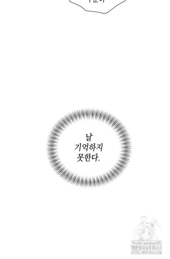 1727629253_63867031995908.jpg