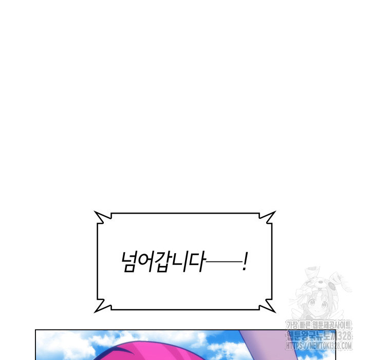 1713061647_55979286612711.jpg