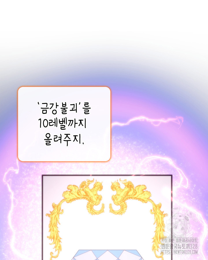 1713061666_20969496198895.jpg