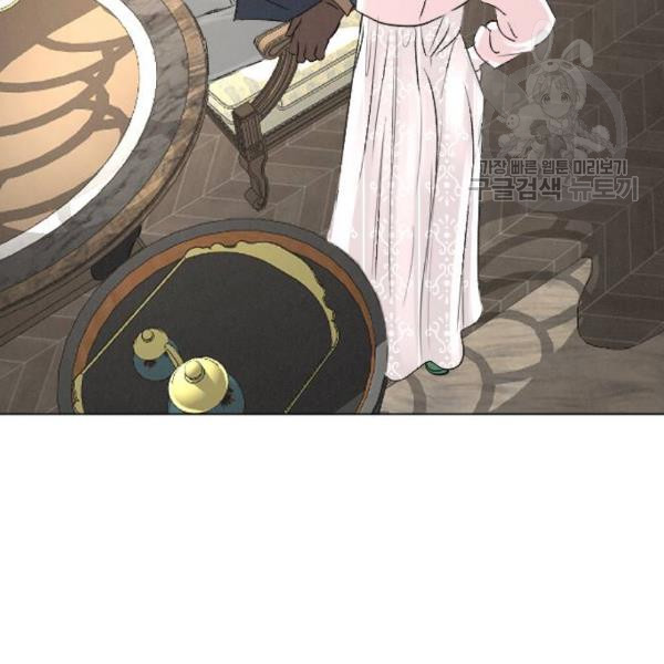 1685754711_19058306967875.jpg