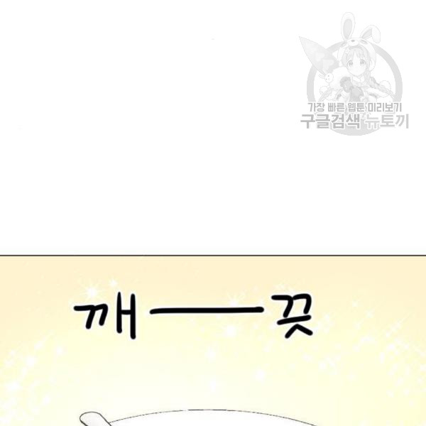 1685754715_92269580950111.jpg