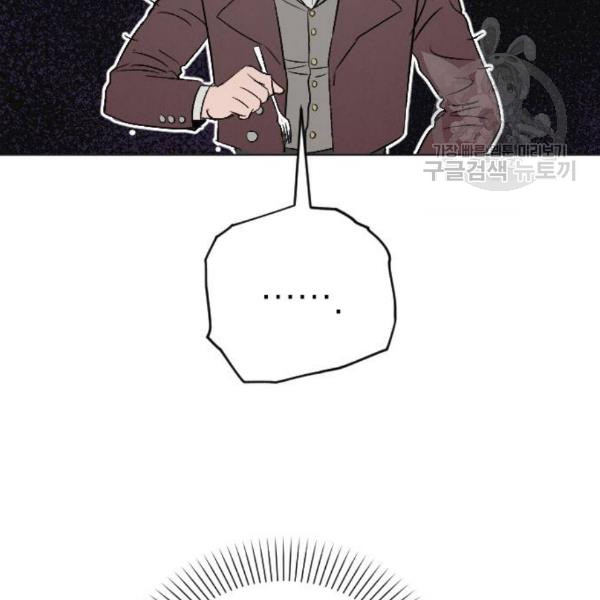 1685754725_51996097274086.jpg