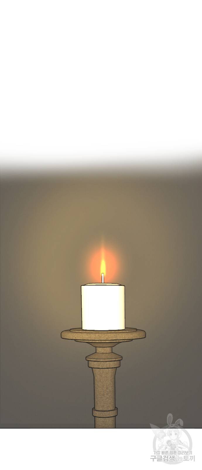 1685755874_83035046762344.jpg