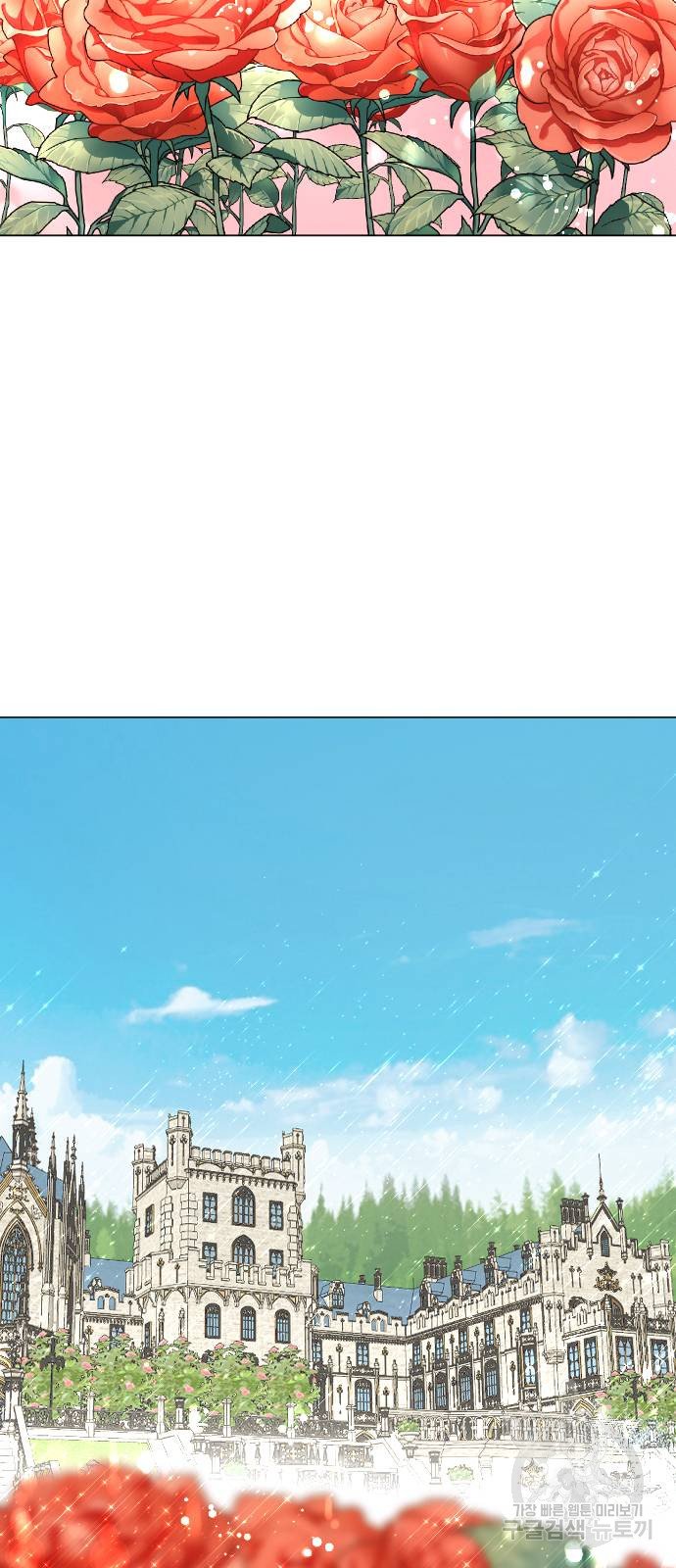 1685754655_83417642377736.jpg