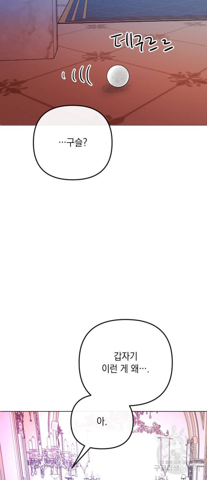 1685754668_44572186885911.jpg