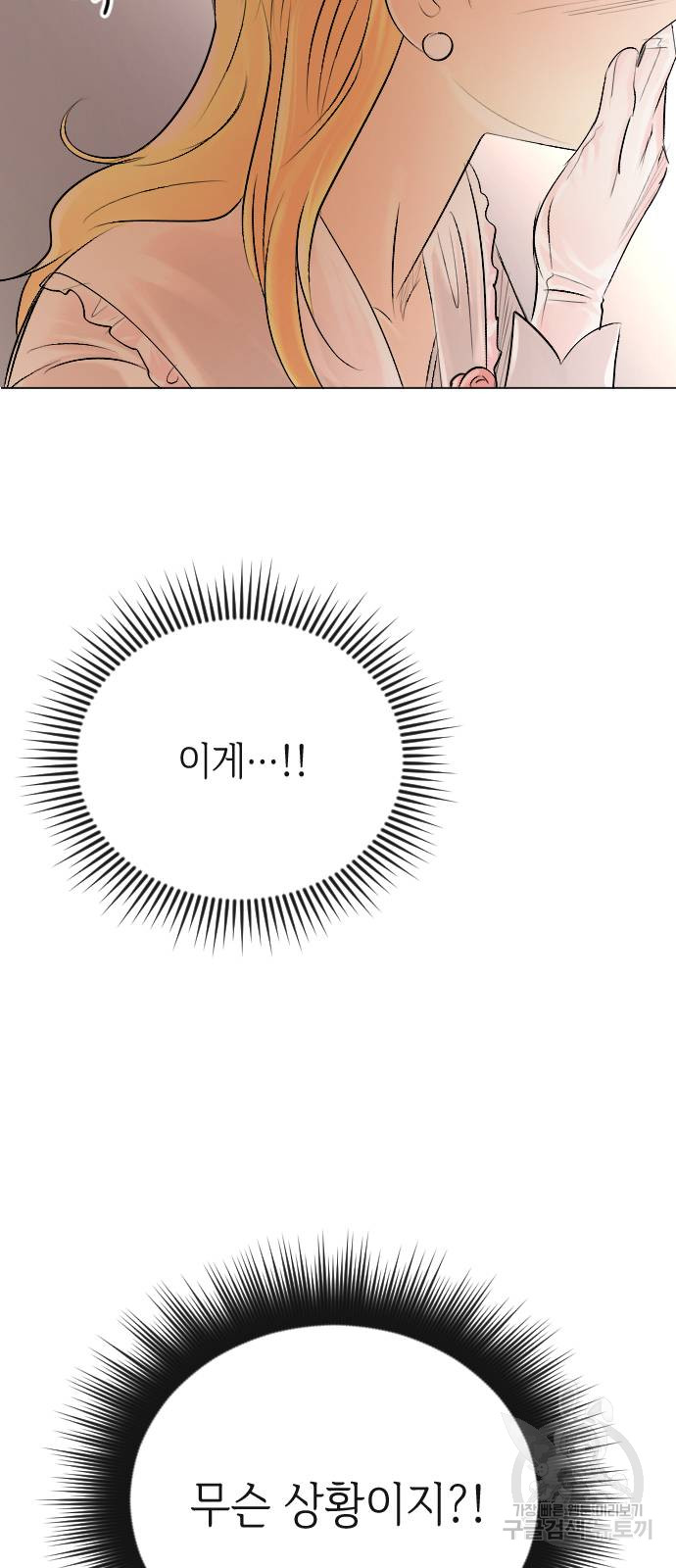 1685754670_64921595766795.jpg
