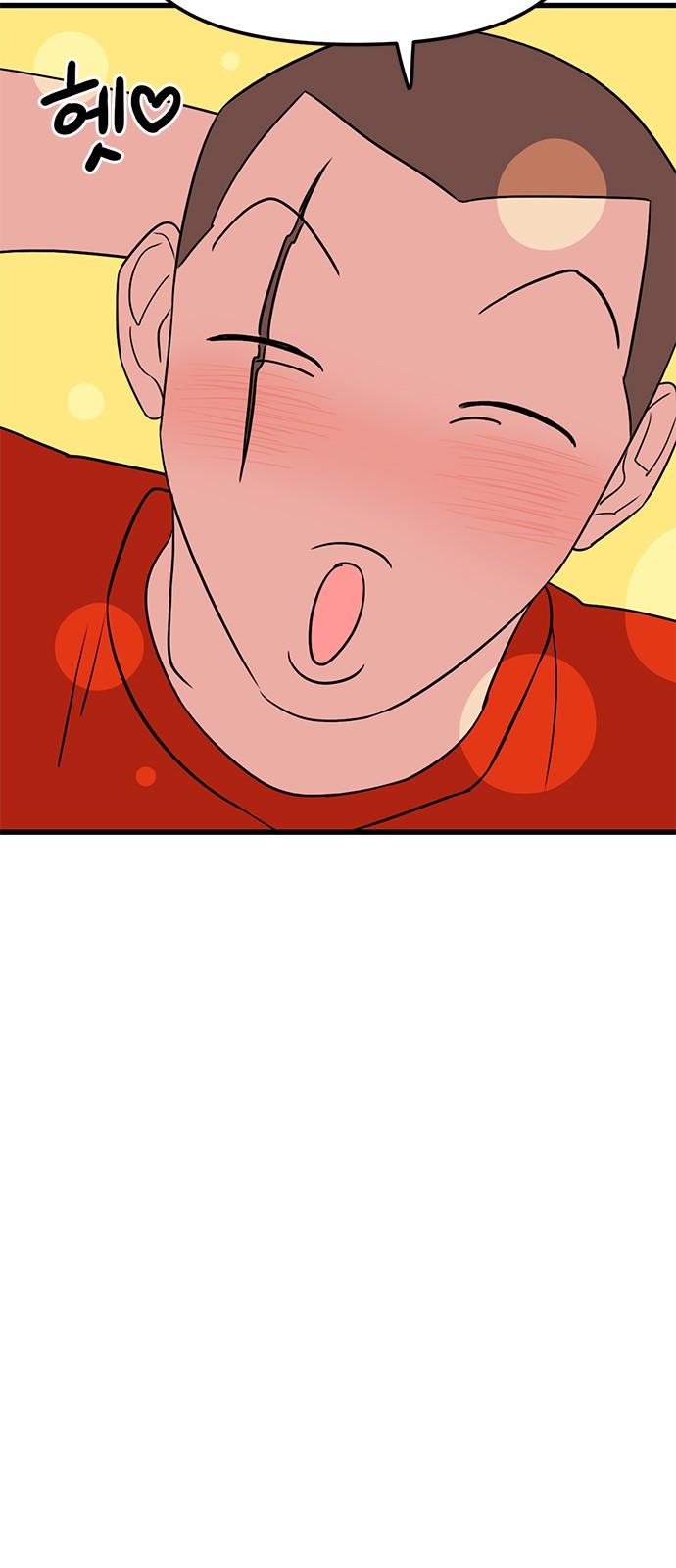 1685761574_92262681906713.jpg