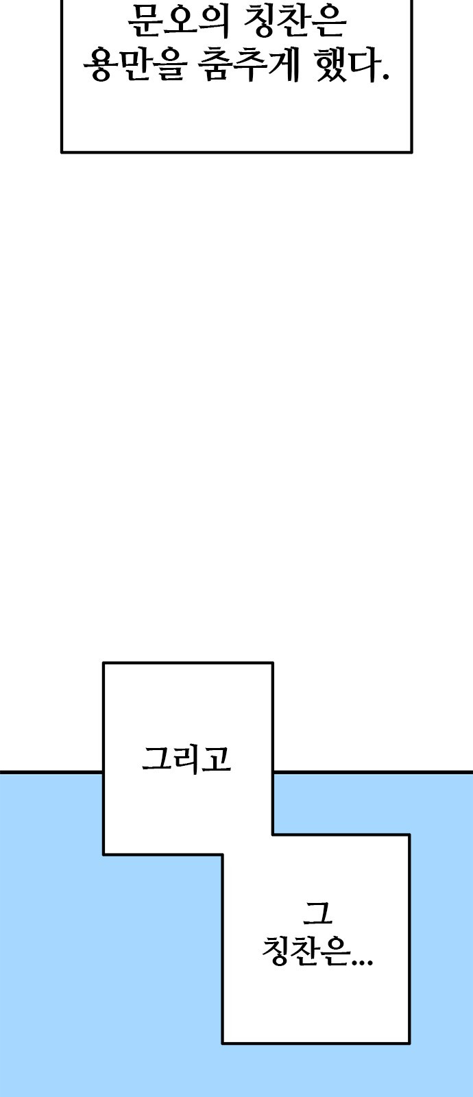 1685761584_41209872420374.jpg