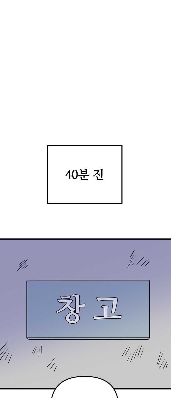 1691510429_14157228728902.jpg