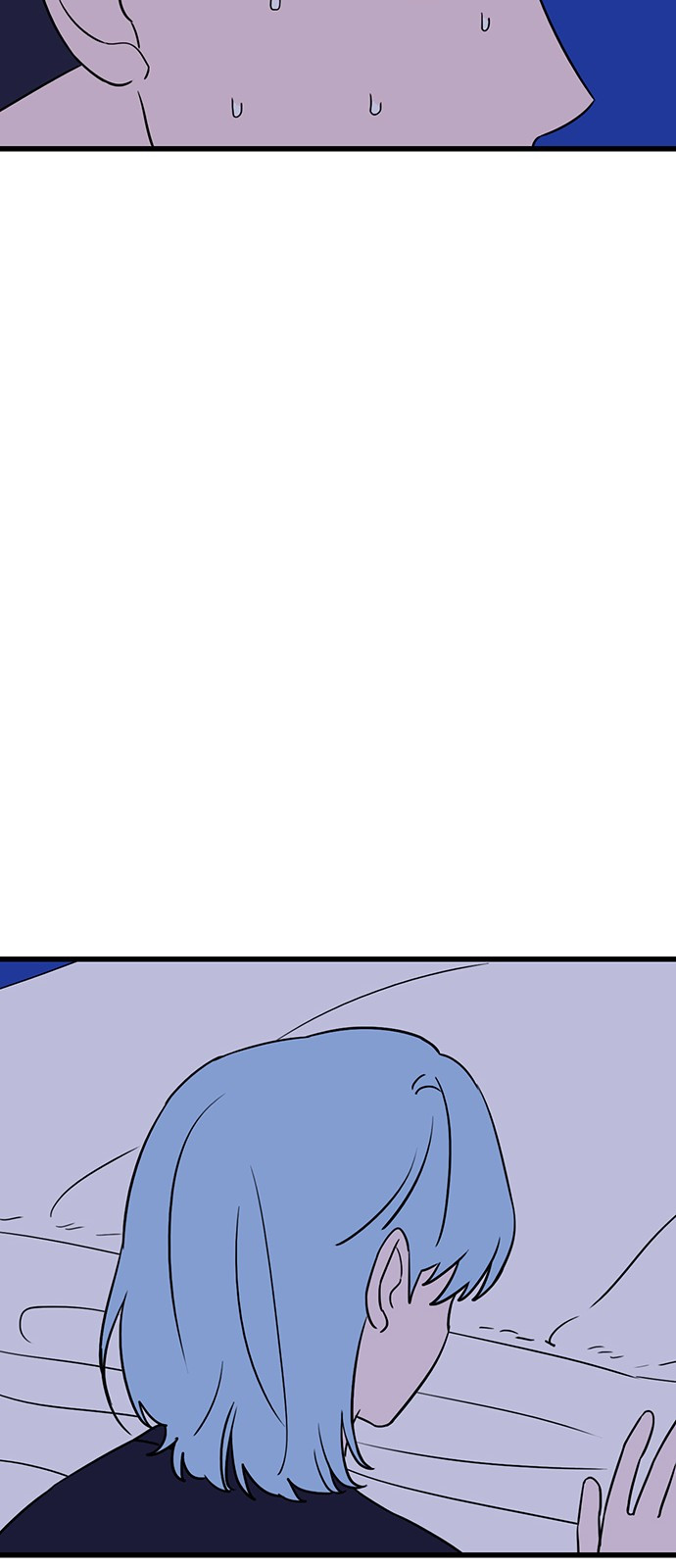 1691510436_49834631316755.jpg