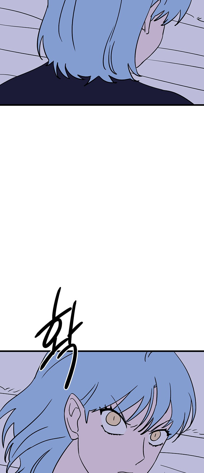 1691510441_82731232848965.jpg