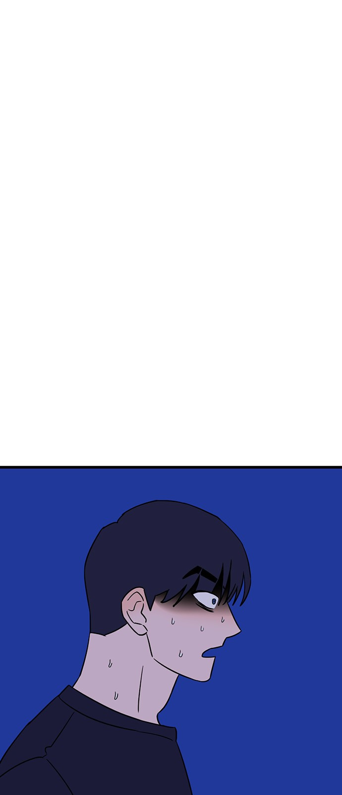 1691510446_52496139321598.jpg