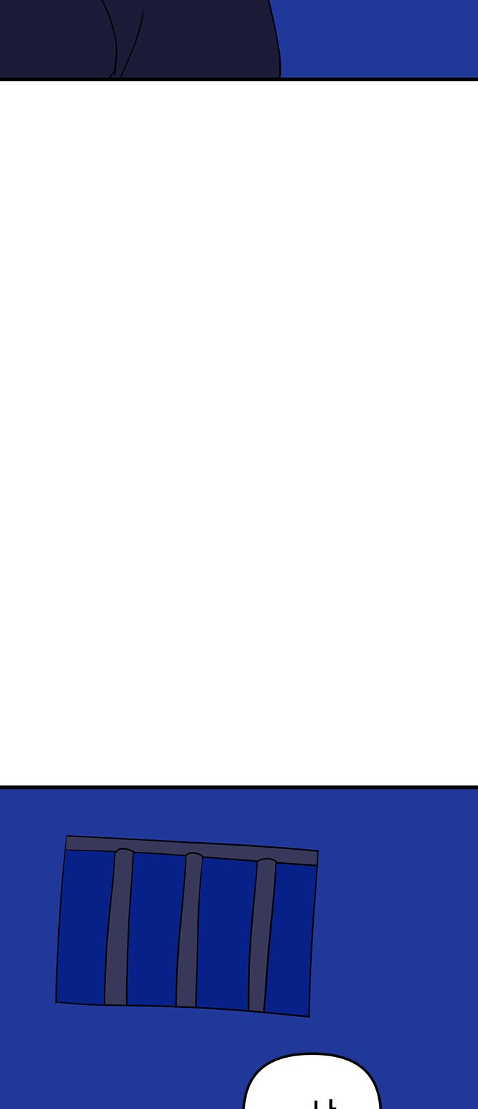 1691510447_29319500202268.jpg