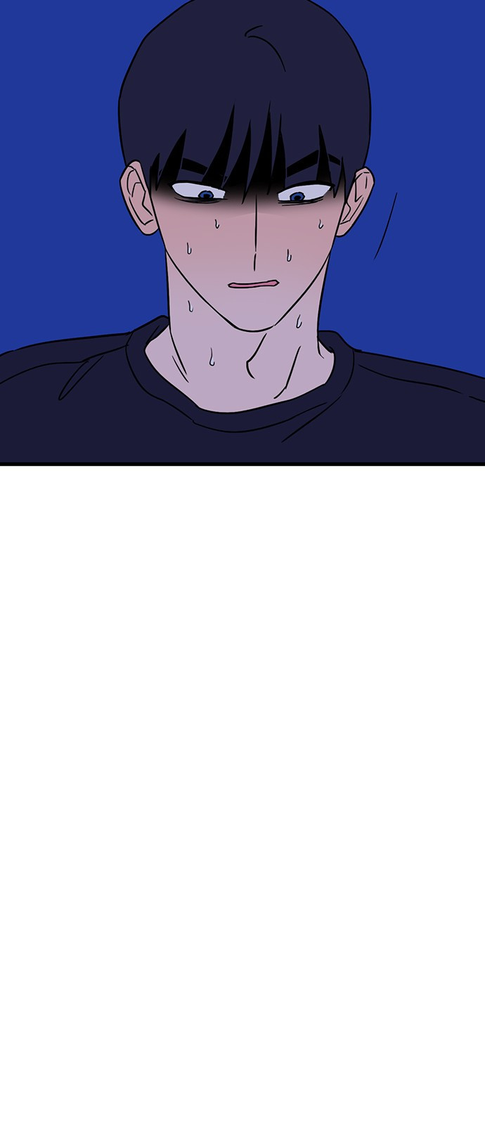 1691510449_69127232451224.jpg
