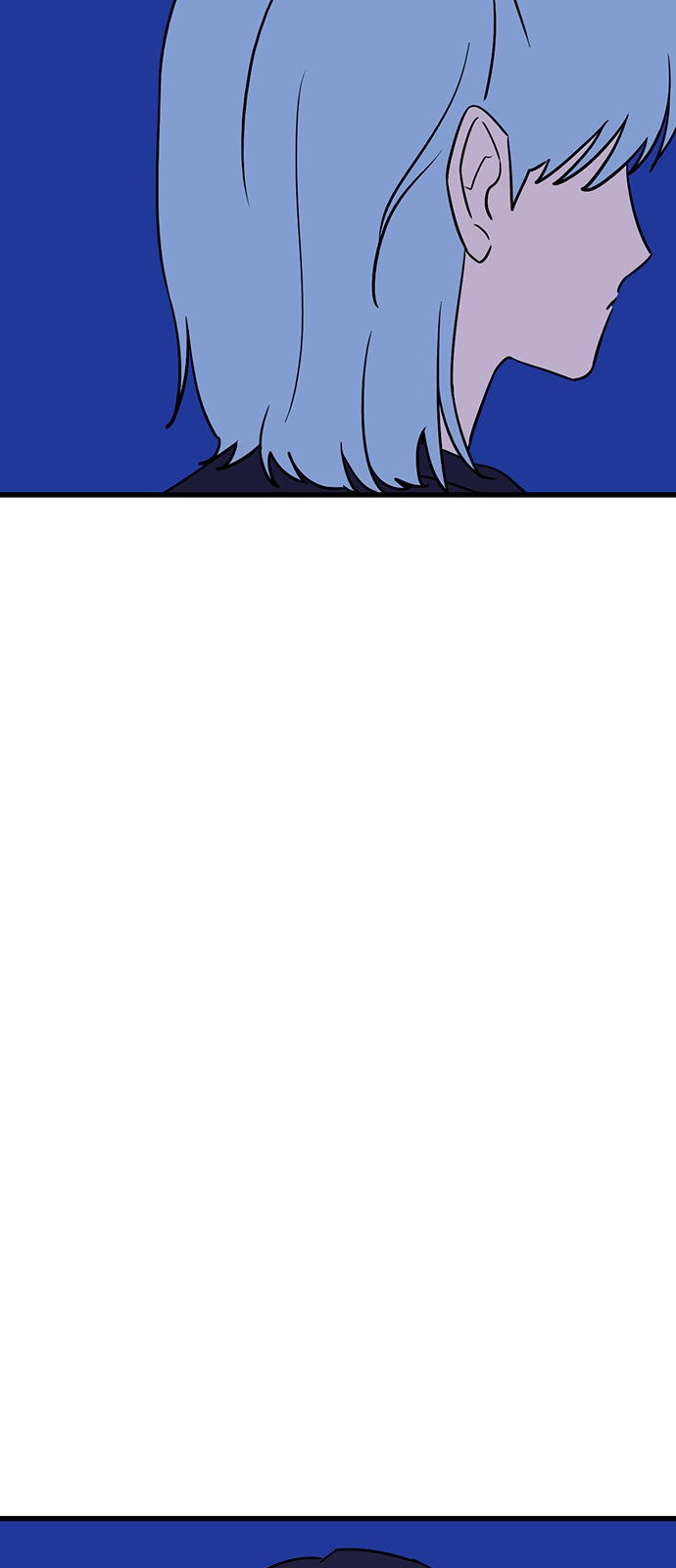 1691510449_94885357848082.jpg