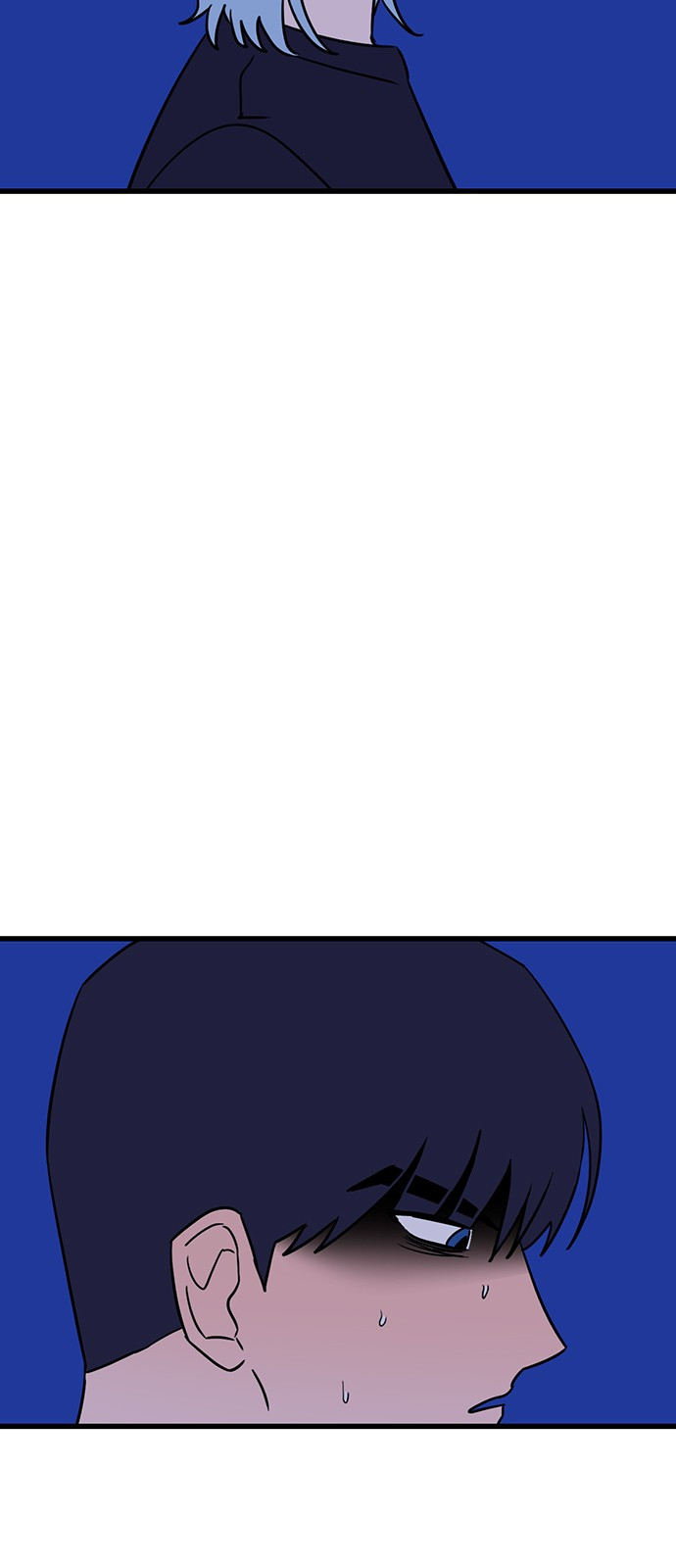 1691510453_32538452227511.jpg