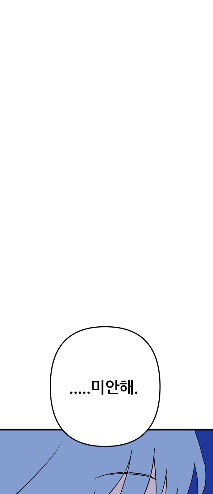 1691510455_95431427575876.jpg