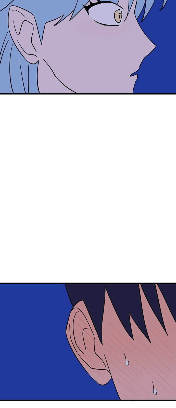 1691510456_38102535404081.jpg