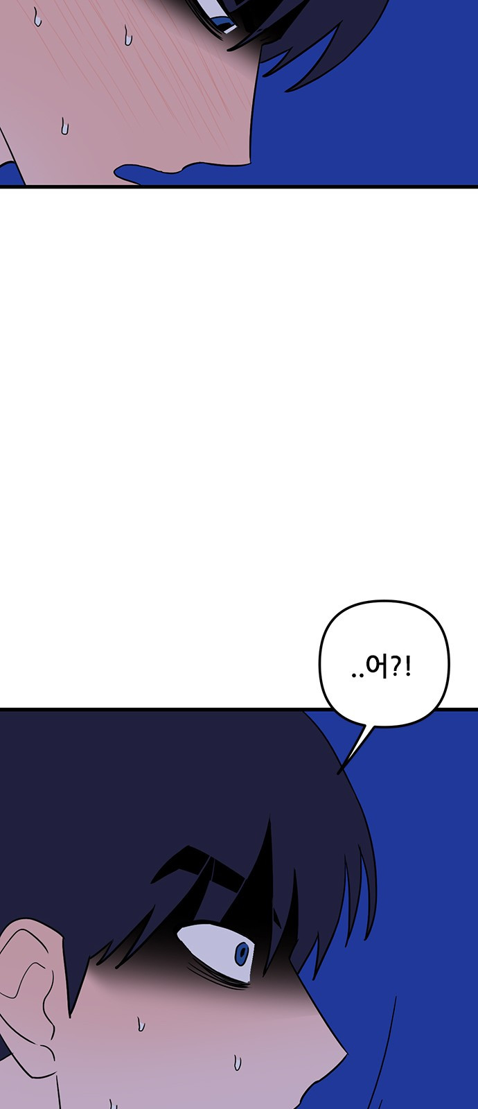 1691510468_27937083202818.jpg
