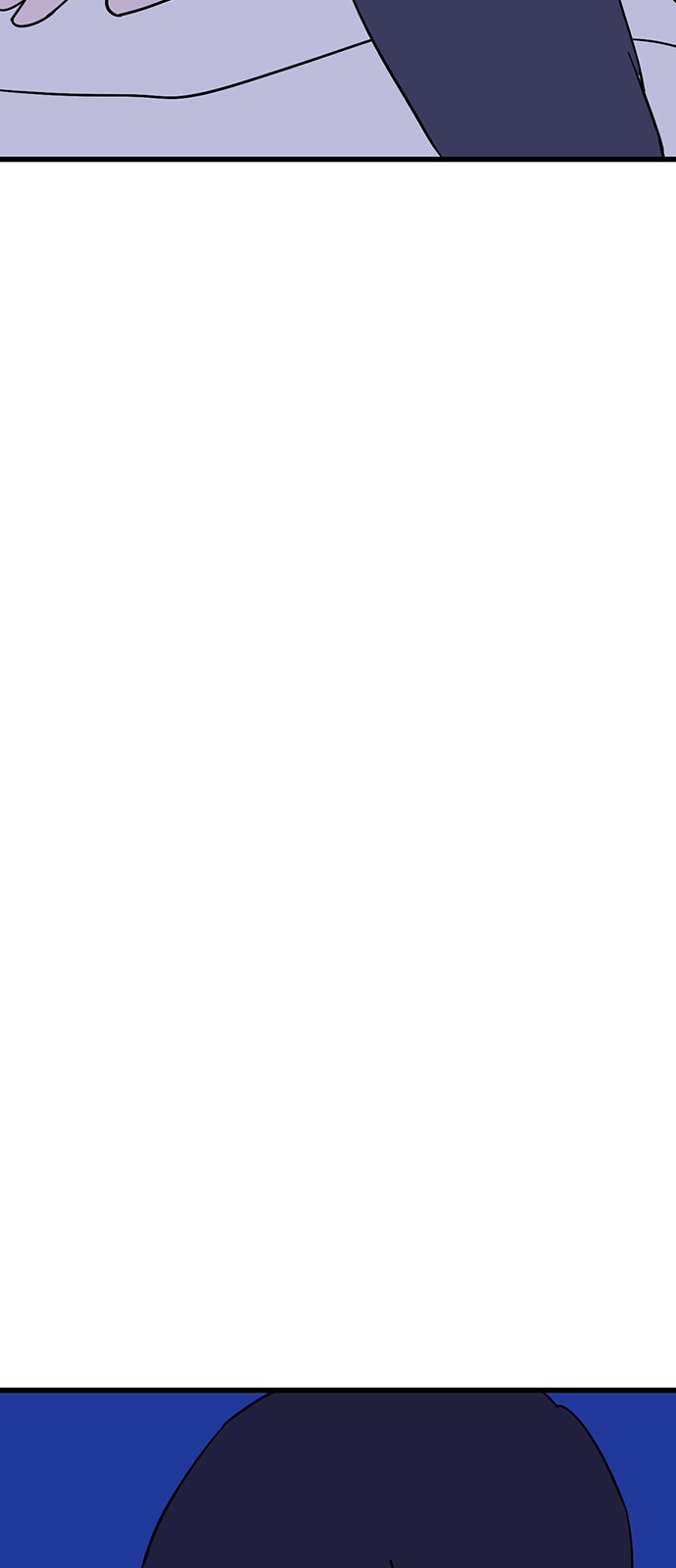 1691510477_96330125969903.jpg