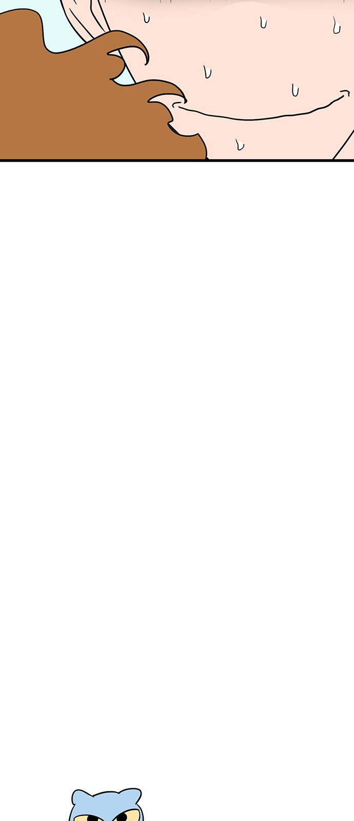 1697558417_28348106518496.jpg