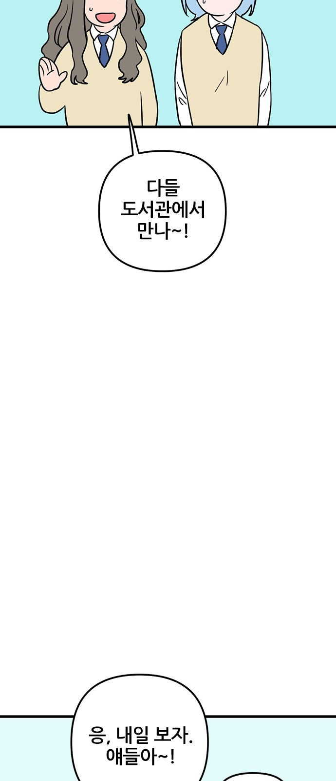 1697558421_15708536753195.jpg