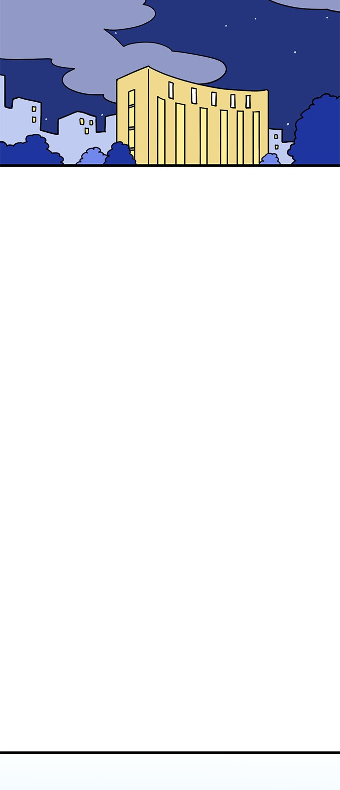 1697558425_32371815010724.jpg