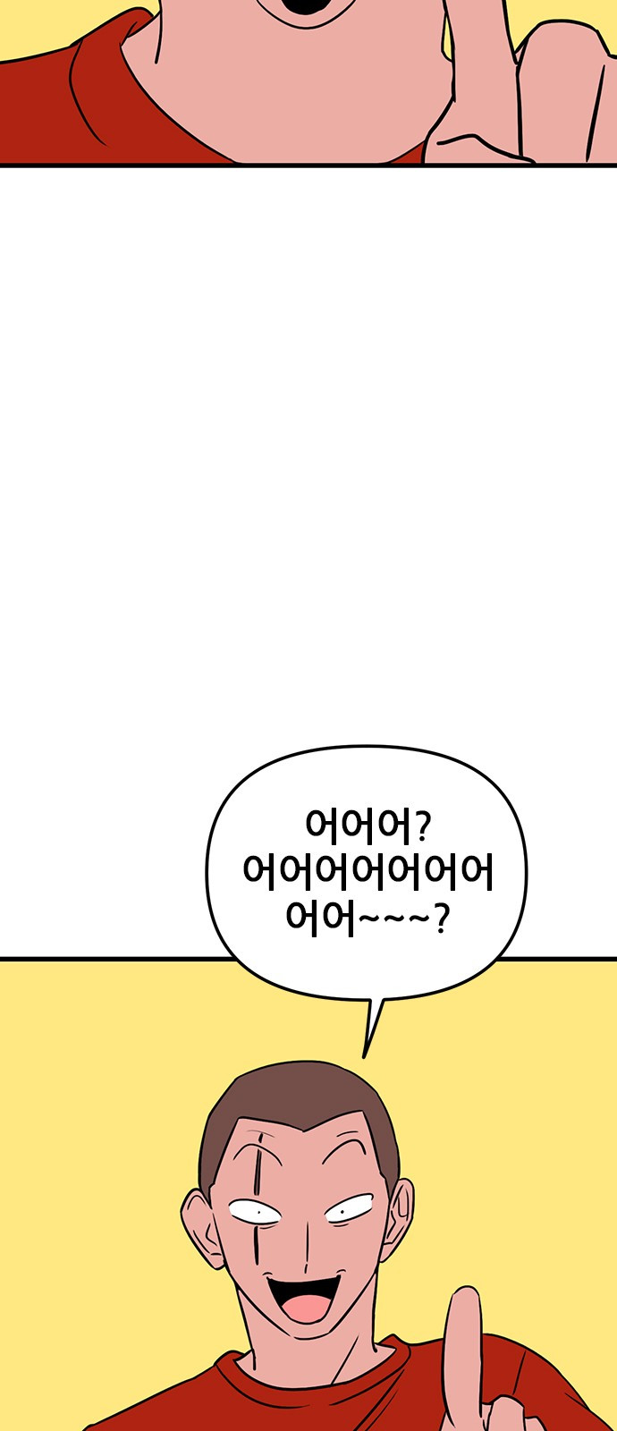 1697558433_74166692613304.jpg