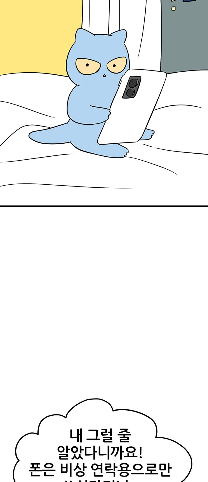 1697558433_81950272476403.jpg