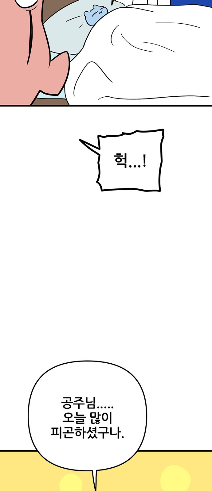 1697558435_29313570211269.jpg
