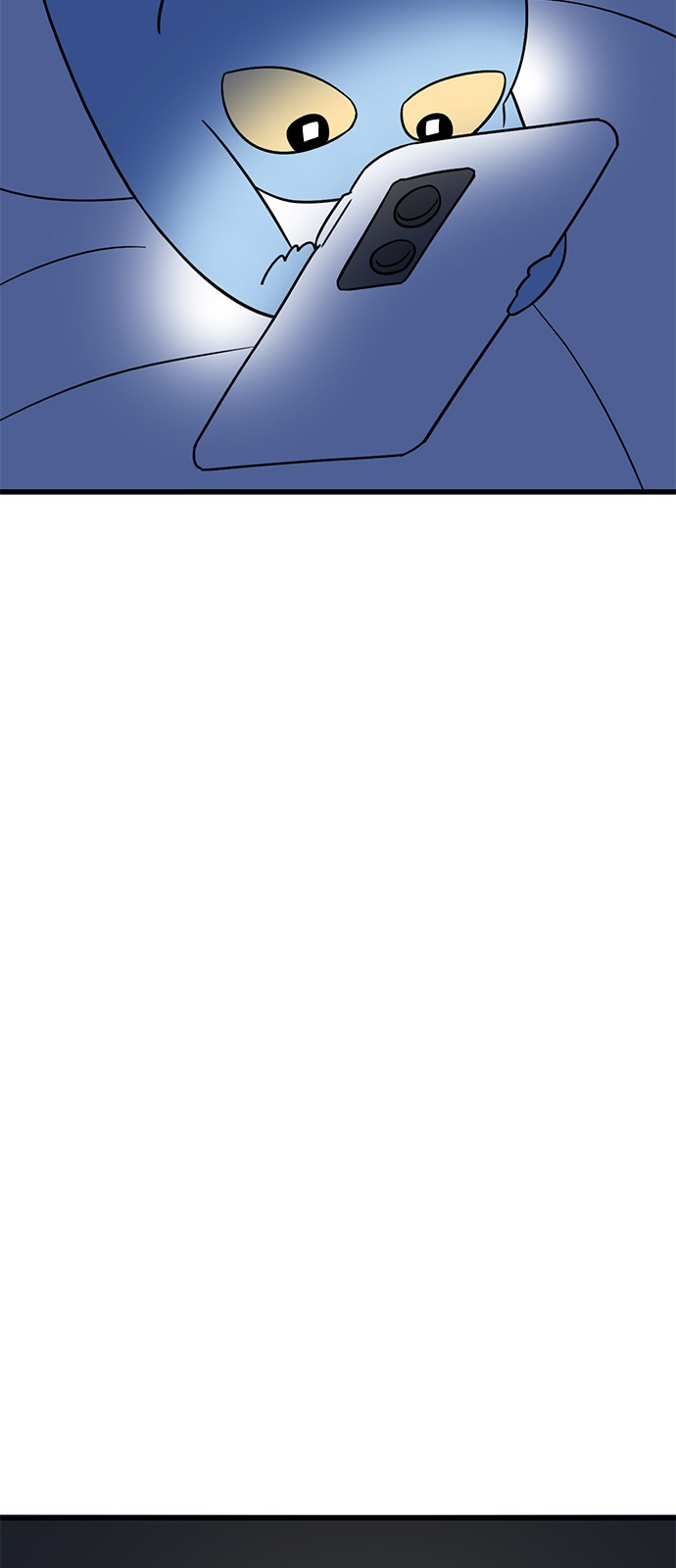1697558437_10439719964306.jpg