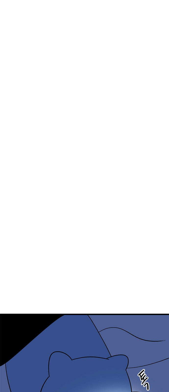 1697558437_25437519179151.jpg
