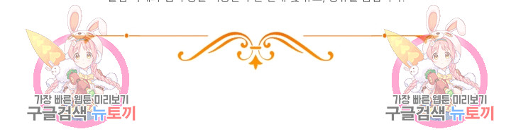 1685728330_37905852589325.jpg