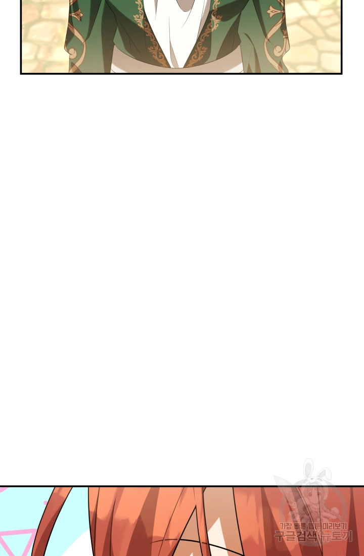 1685728075_66341915323862.jpg