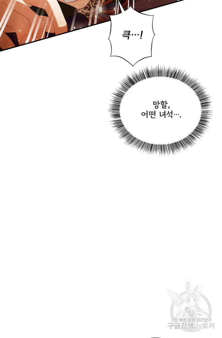 1685728089_98555774886899.jpg