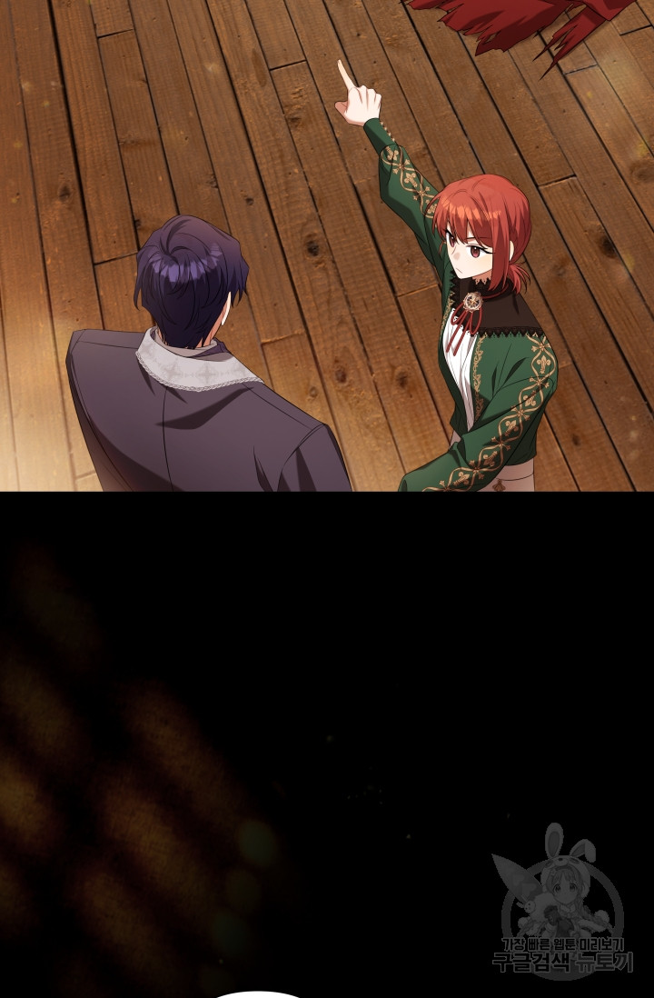 1685728096_87913482508751.jpg