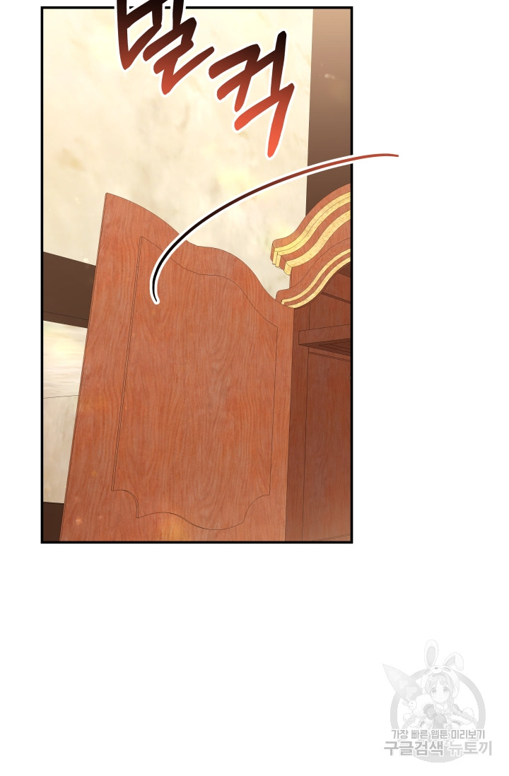 1685728106_67456397249939.jpg