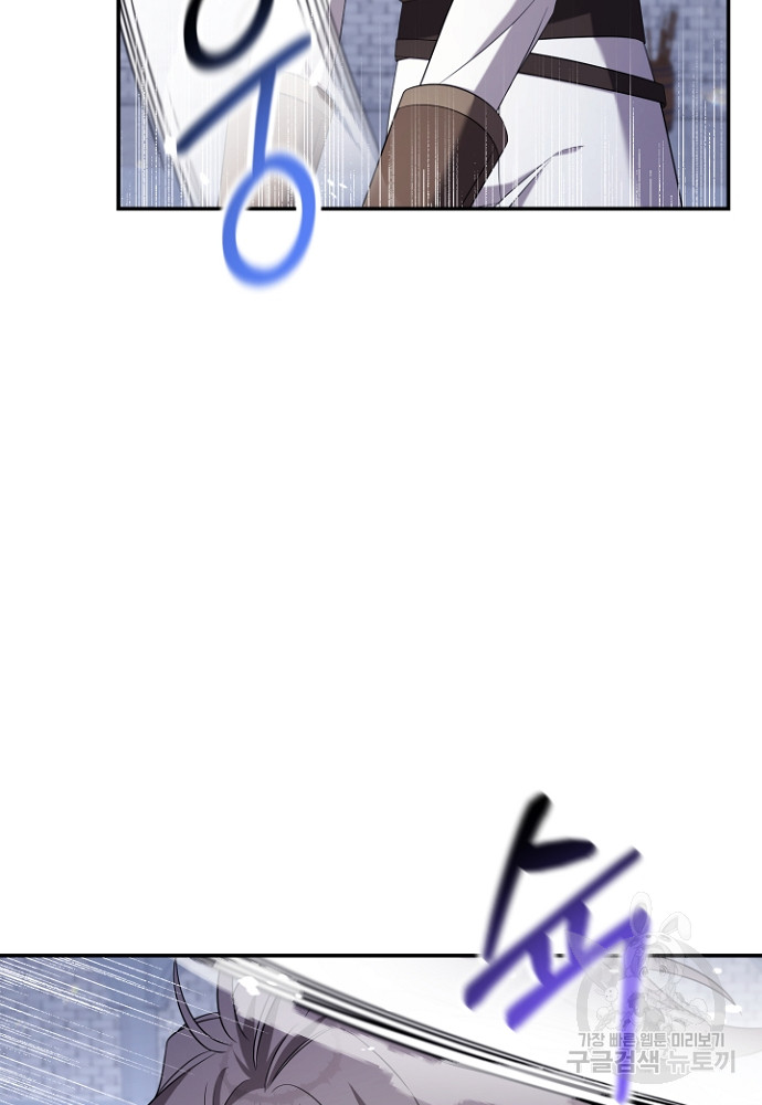 1685728406_19392731353422.jpg