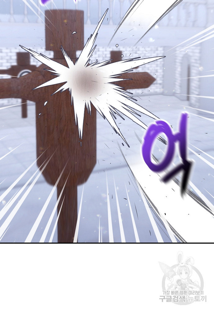 1685728407_82539599548921.jpg