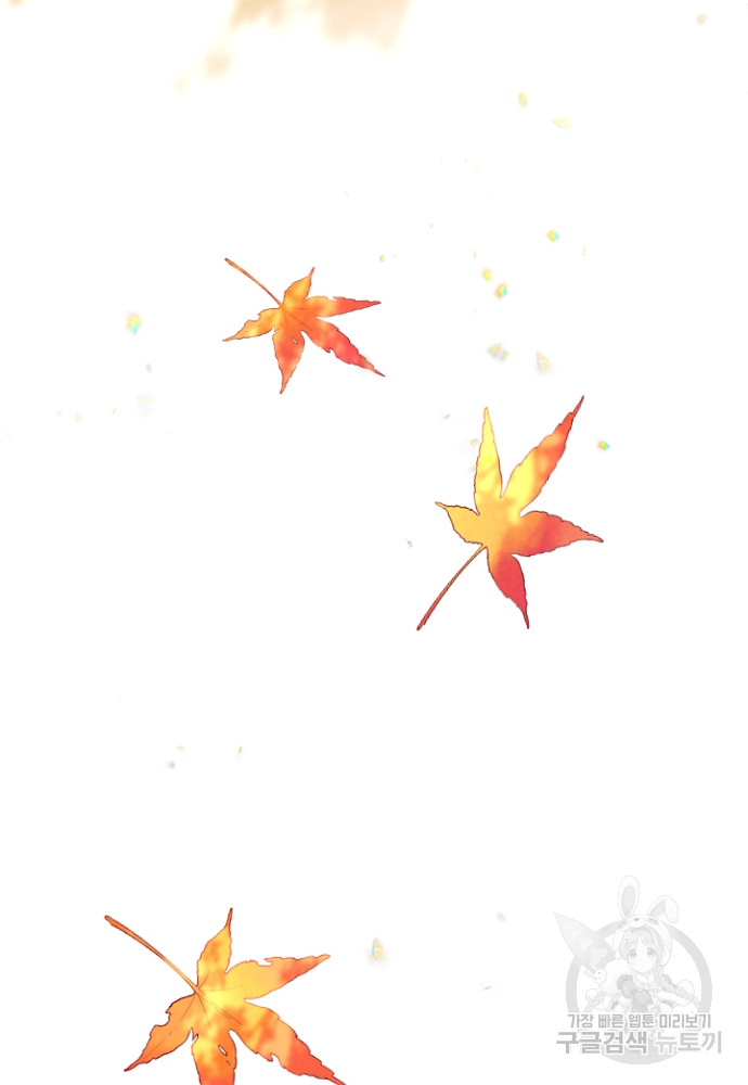 1685728410_70935838851691.jpg