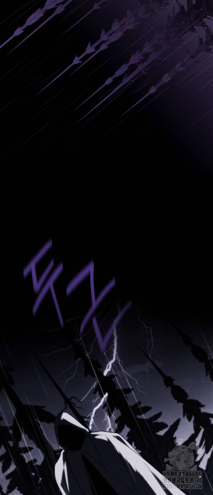 1725646014_74807375510824.jpg