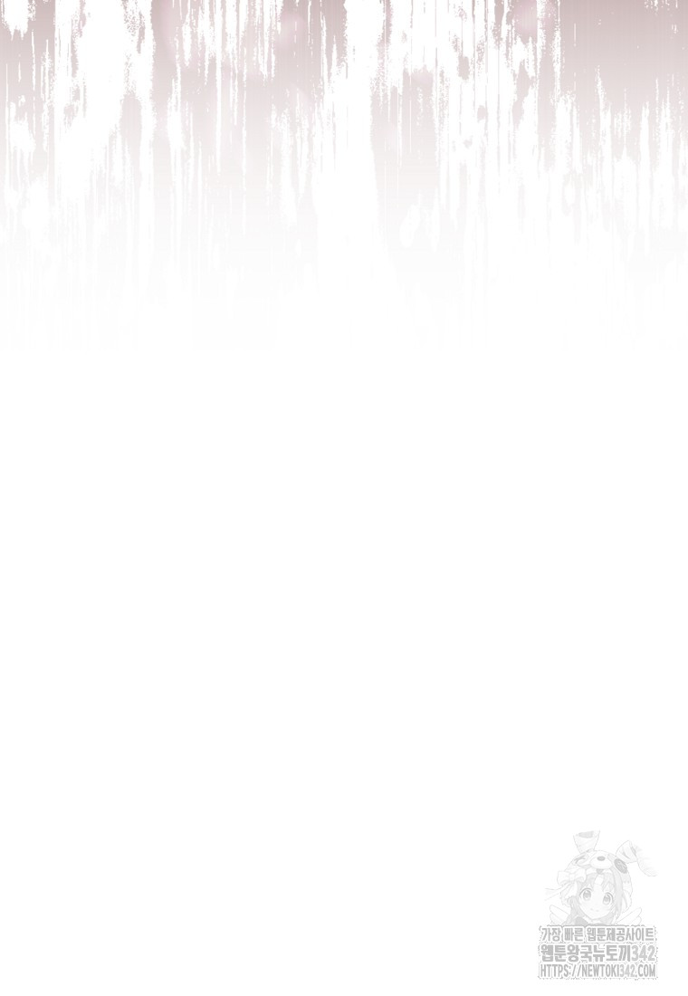 1722306559_94707719131267.jpg