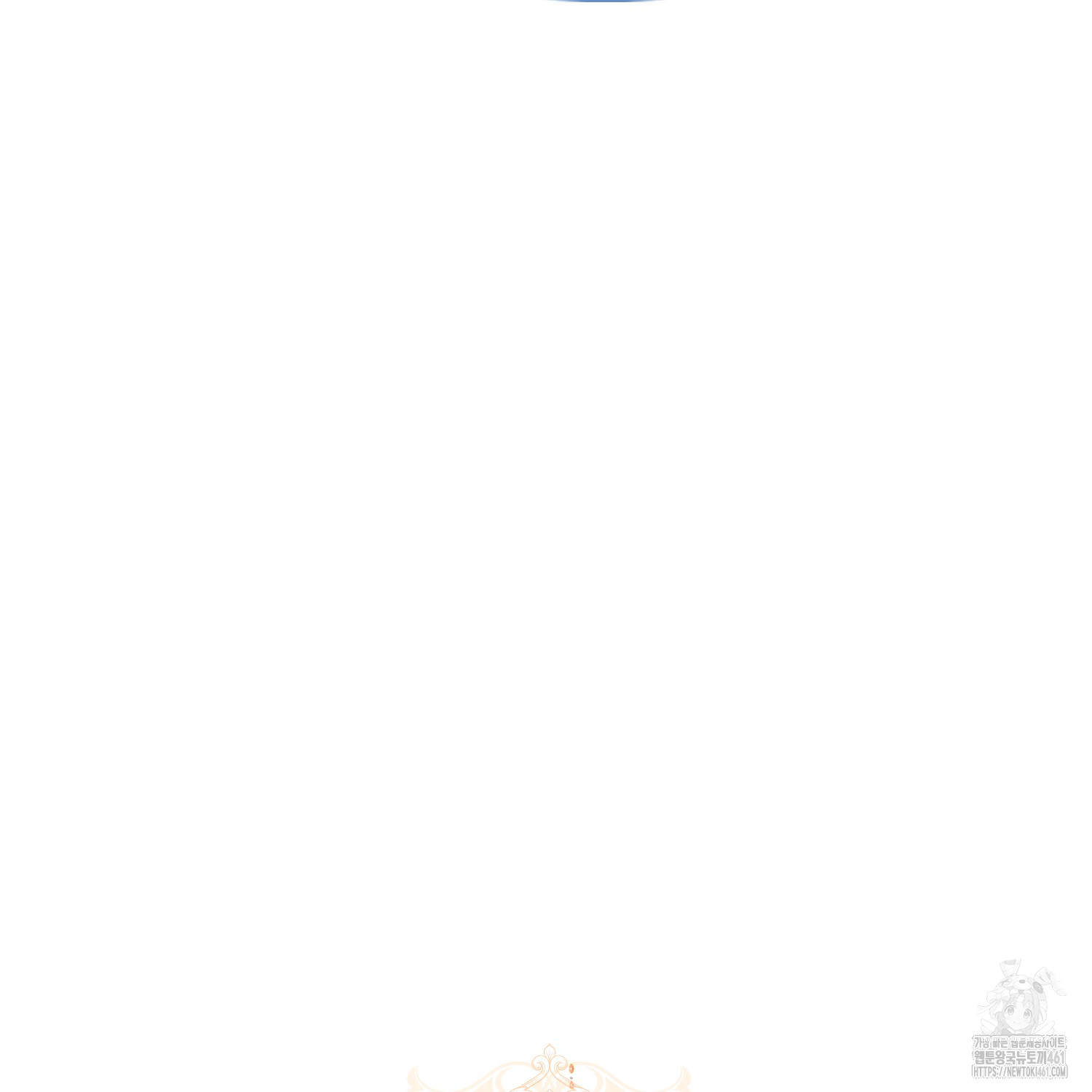1726859251_15538935676830.jpg