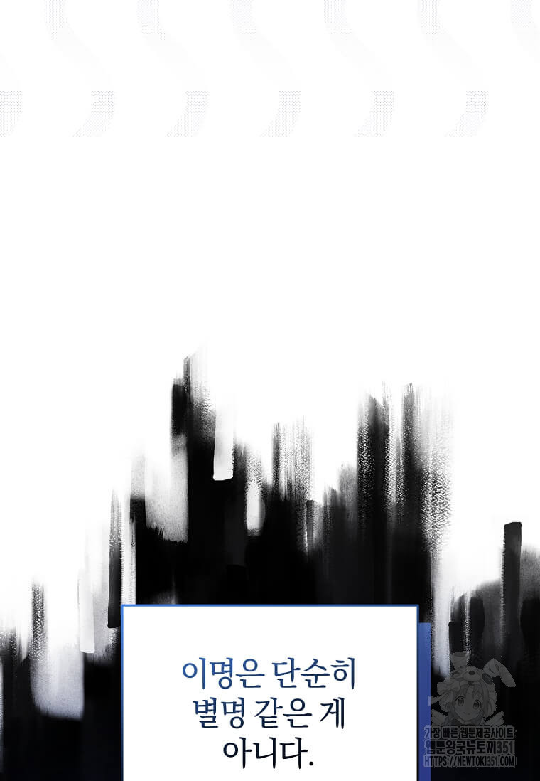 1725894049_56356610206995.jpg