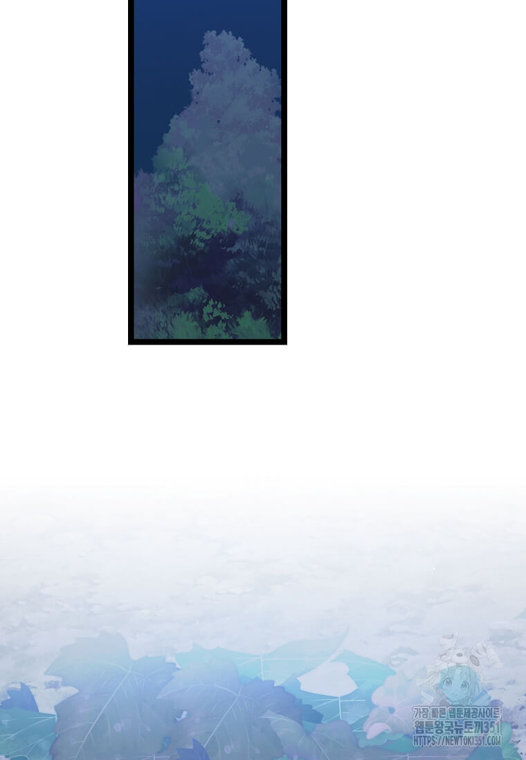 1725894214_54648516643434.jpg
